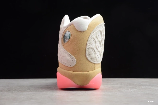 Rep TBK Year CW4409-100 Jordan (2020) 13 Air New Retro Chinese 0810